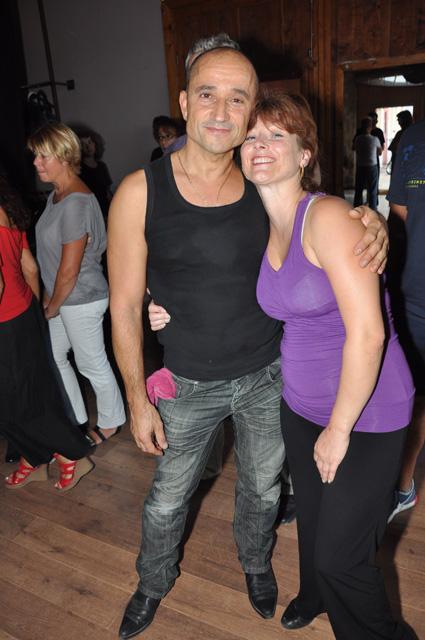 min 2014 09 07 station danse 338